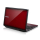 Samsung R580 i3-330M/4096/500/DVD-RW/7HP64 - 56308 - zdjęcie 20